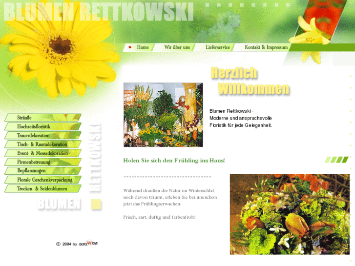 www.blumen-rettkowski.de