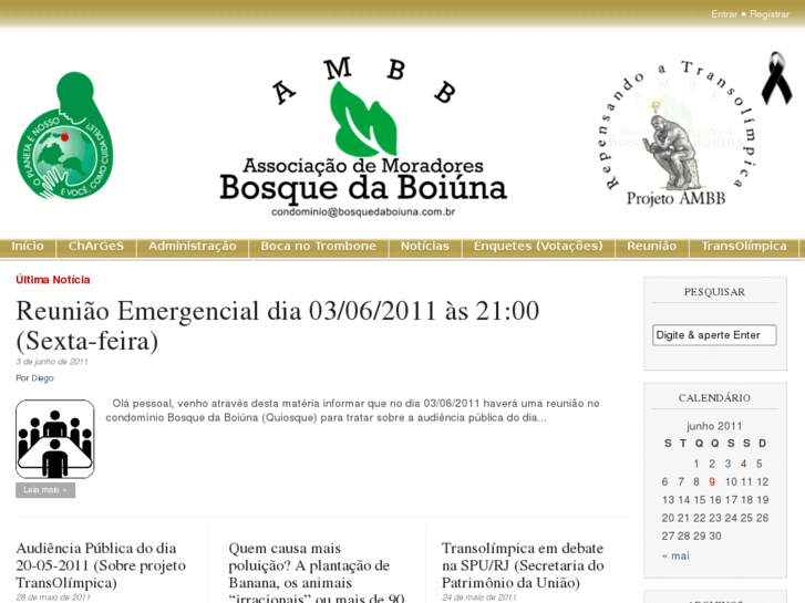 www.bosquedaboiuna.com.br