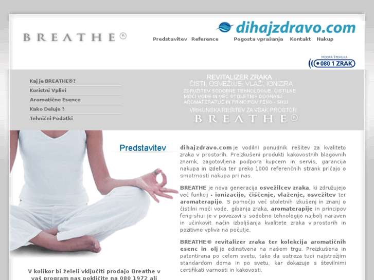 www.breathe.si