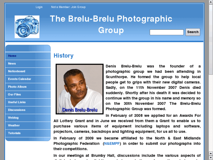 www.brelu-brelu.com