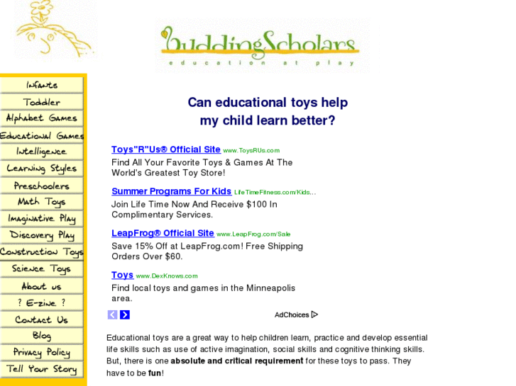 www.buddingscholars-educational-toys.com