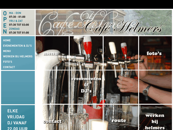 www.cafehelmers.eu