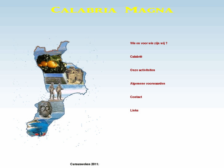 www.calabriamagna.com