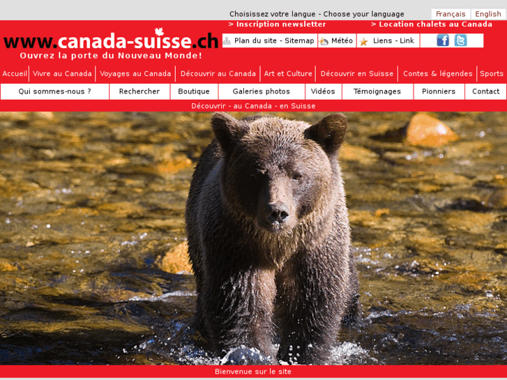 www.canada-suisse.ch
