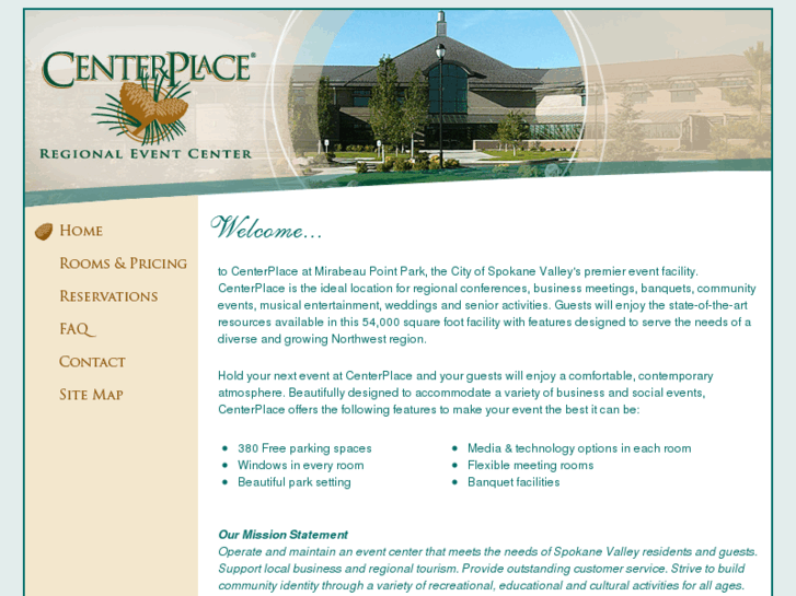 www.centerplacespokanevalley.com