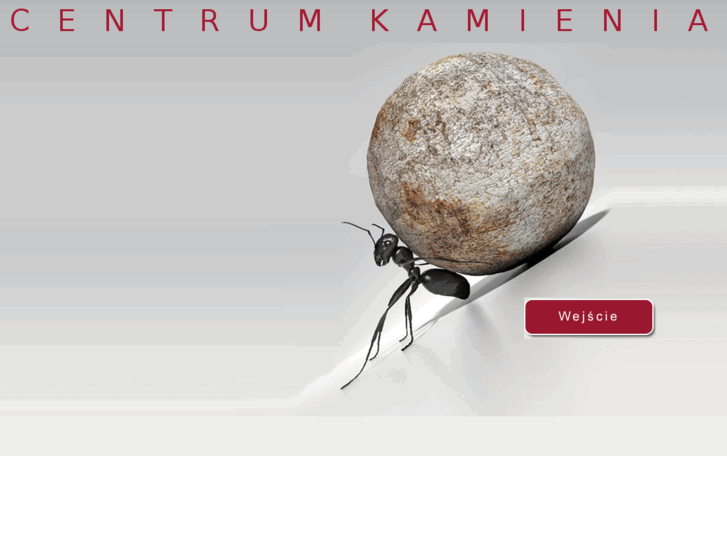 www.centrum-kamienia.info