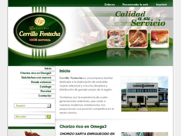 www.cerrillofontecha.com