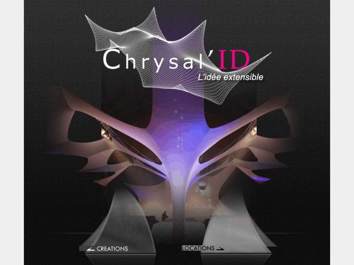 www.chrysal-id.com