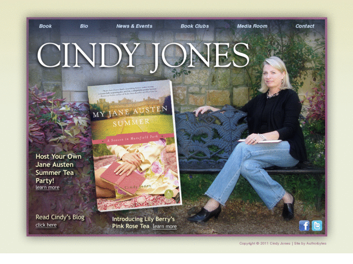 www.cindysjones.com