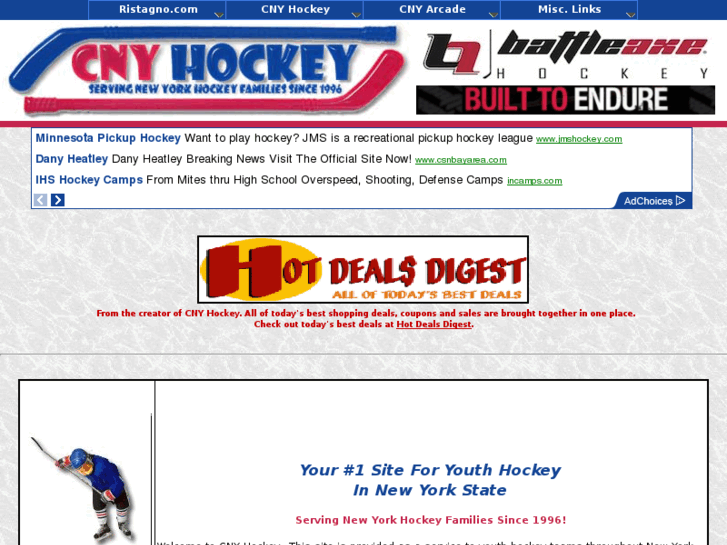 www.cnyhockey.com