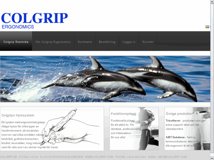 www.colgrip.com