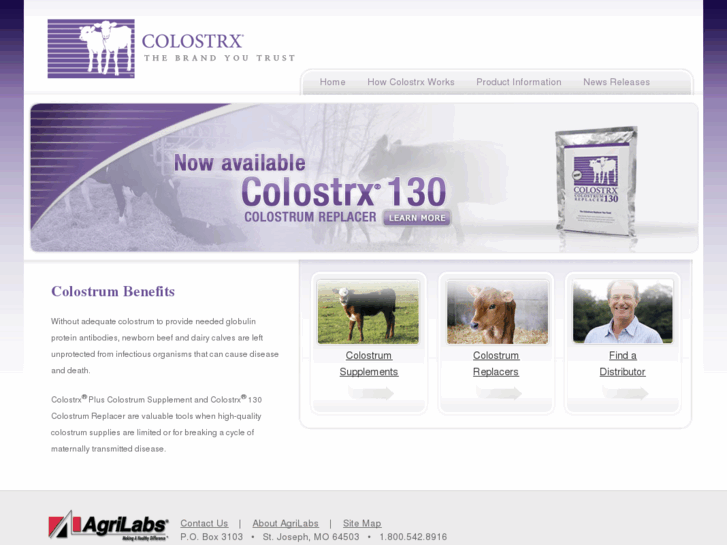 www.colostrx.com
