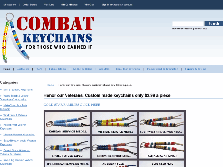 www.combatkeychains.com