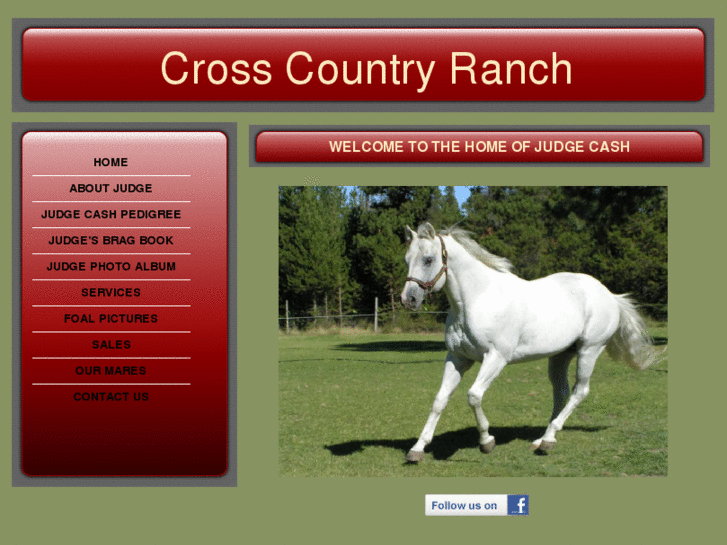 www.crosscountryranch.com