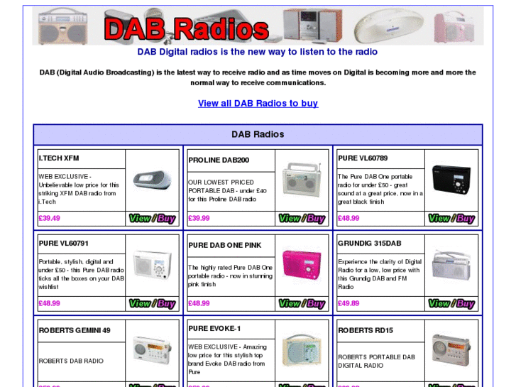 www.dab-radios.com