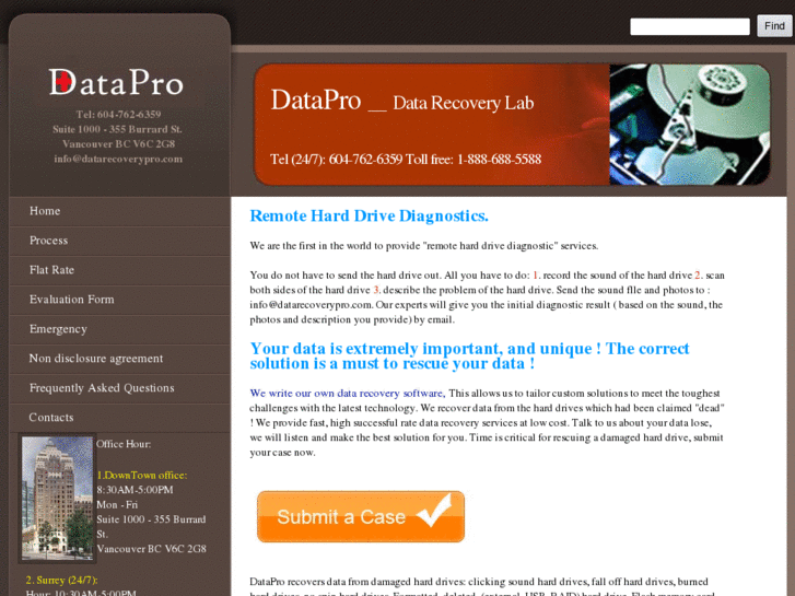 www.datarecoverypro.com