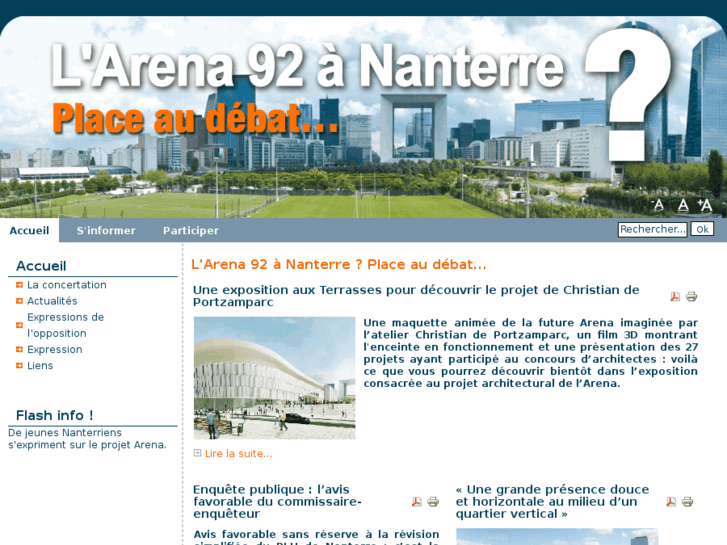 www.debat-arena-nanterre.fr