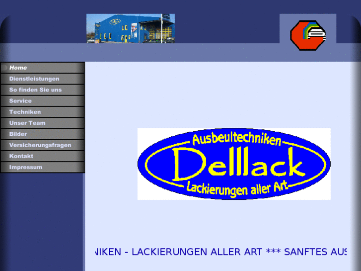 www.delllack.de