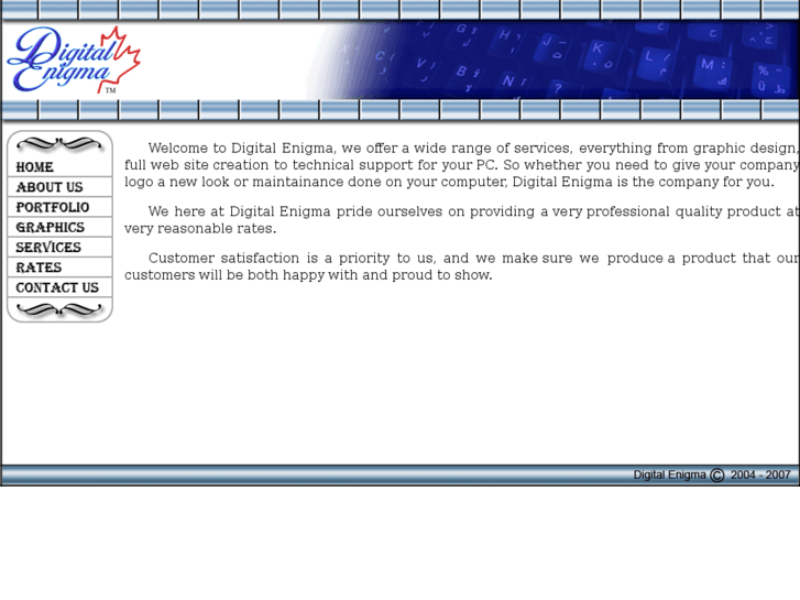 www.digital-enigma.net