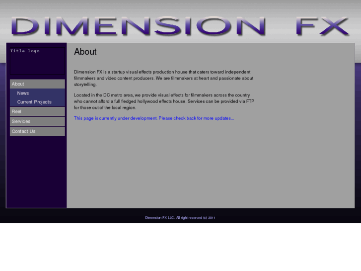 www.dimensionfx.com