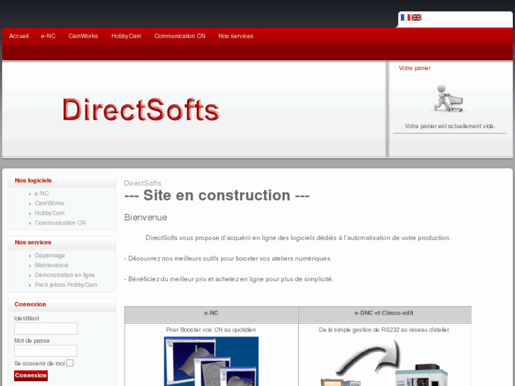 www.directsofts.com