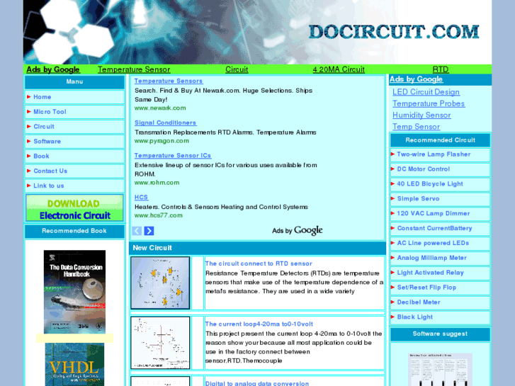 www.docircuit.com