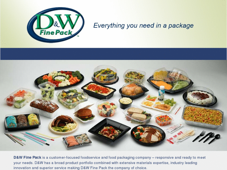 www.dwfinepack.com