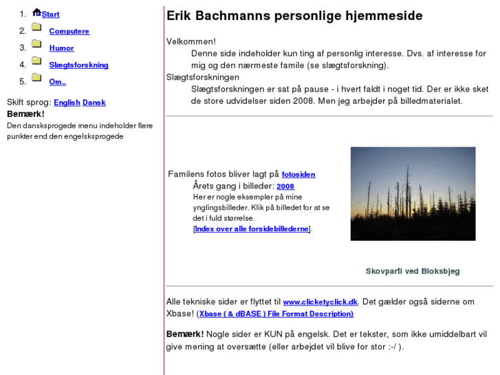 www.e-bachmann.dk
