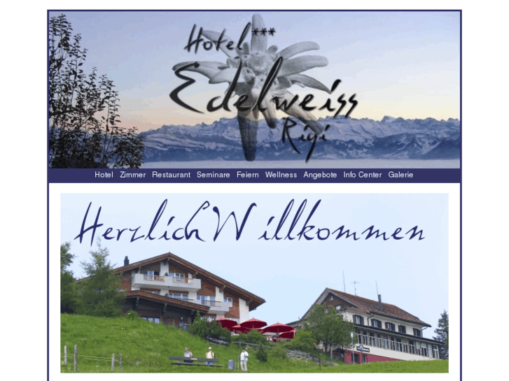 www.edelweiss-rigi.ch