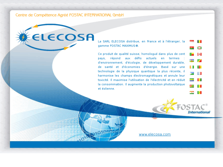 www.elecosa.com