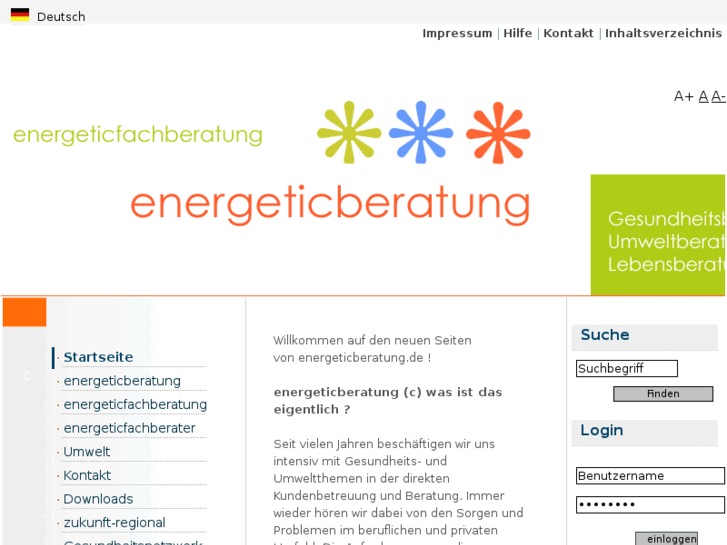 www.energeticberatung.de