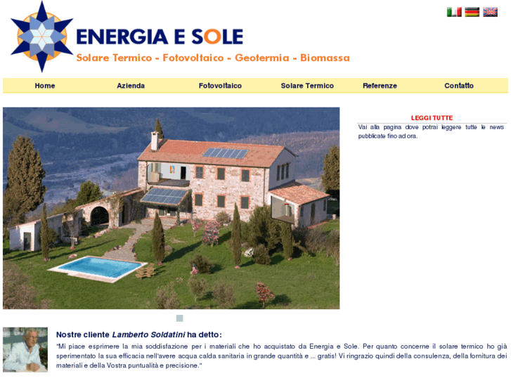 www.energia-e-sole.com