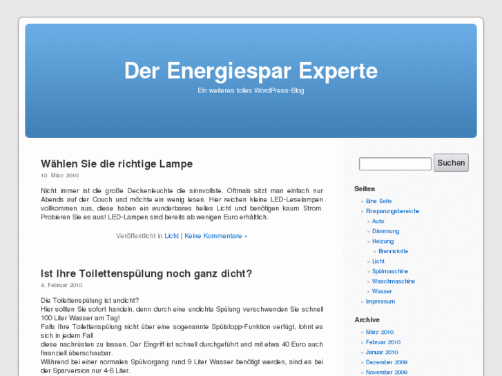 www.energiespar-experte.de