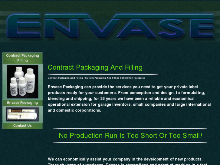 www.envase360.com