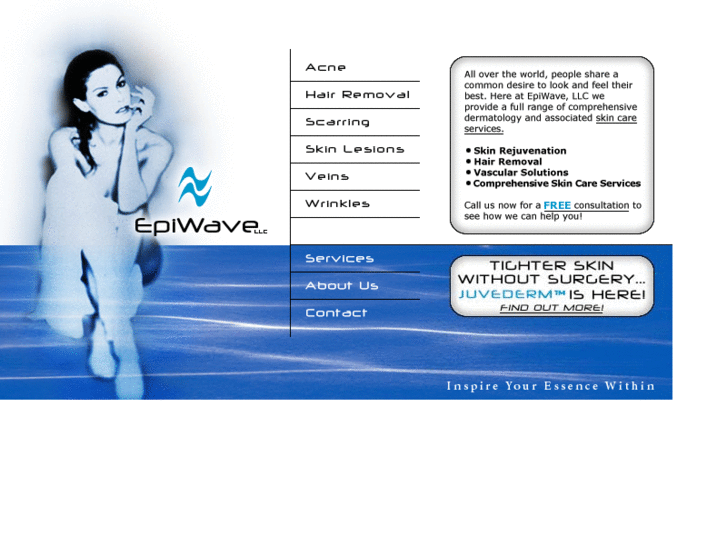 www.epiwave.net