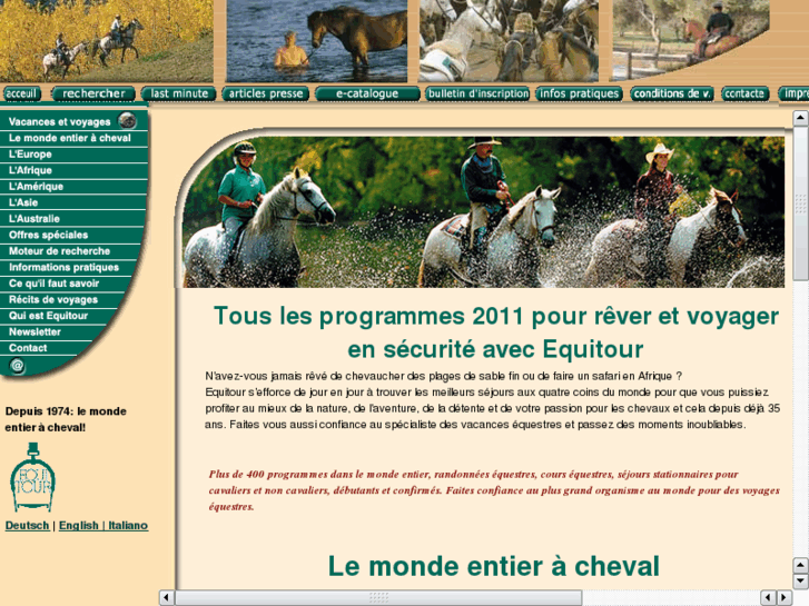 www.equitour.fr