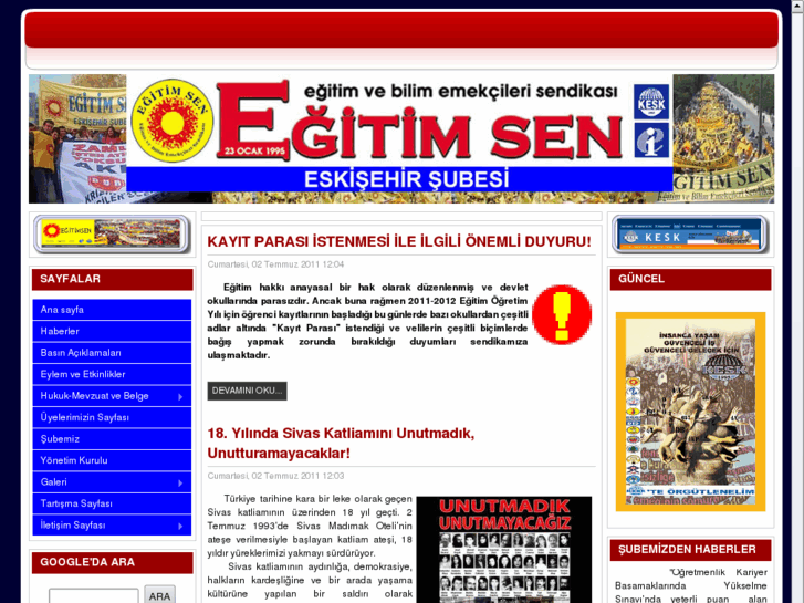 www.esegitimsen.org