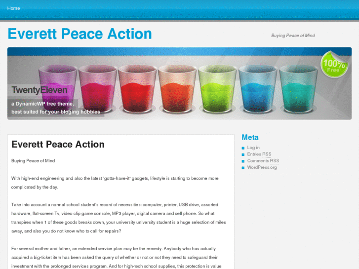 www.everettpeaceaction.org
