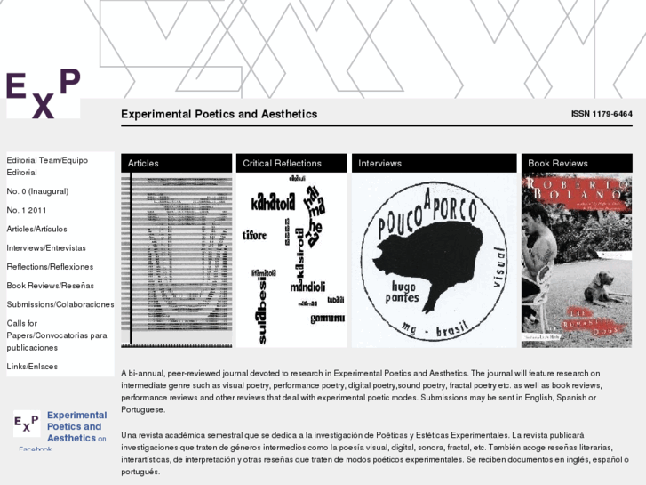 www.experimentalpoetics.com