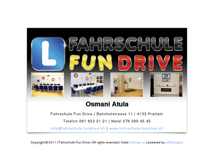 www.fahrschule-fundrive.ch