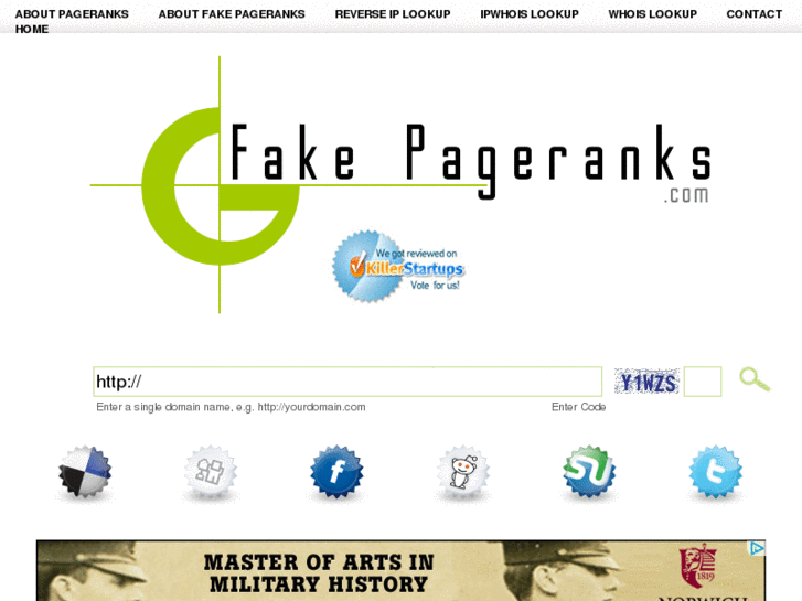 www.fakepageranks.com