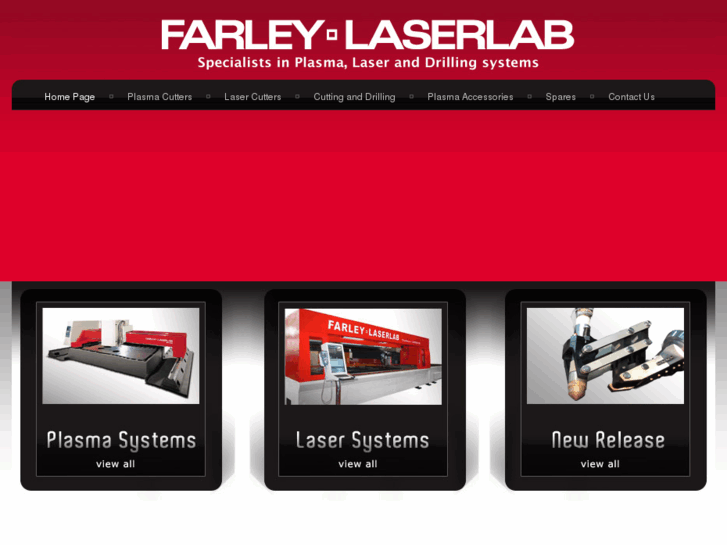 www.farleylaserlab.com