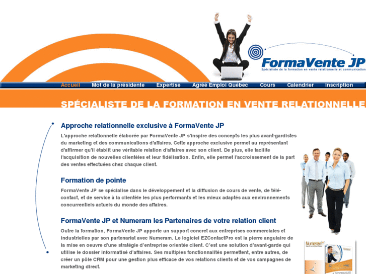 www.formaventejp.com