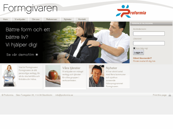 www.formgivaren.se