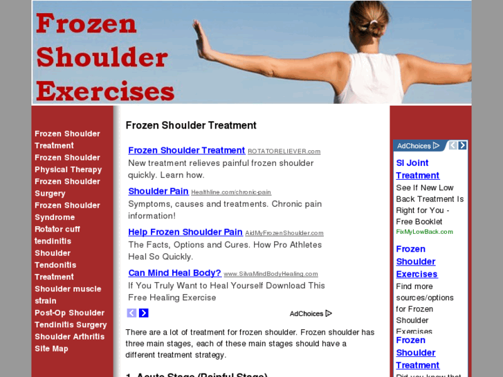 www.frozen-shoulder-exercises.com