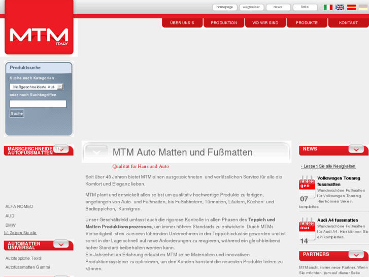 www.fussmatten-mtm.com