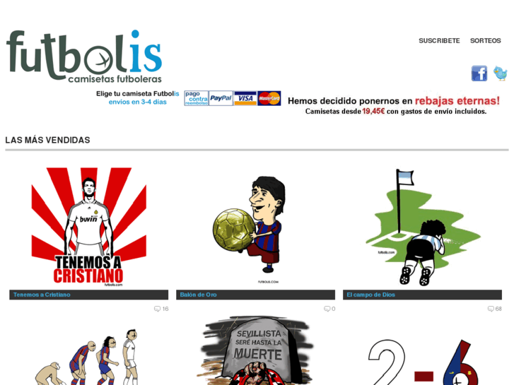 www.futbolis.com