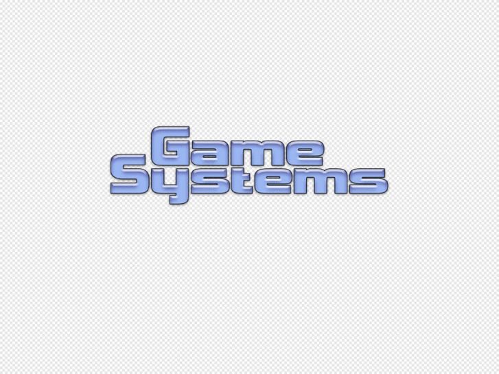 www.game-systems.net