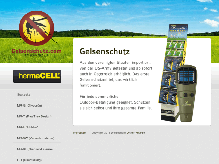 www.gelsenschutz.com