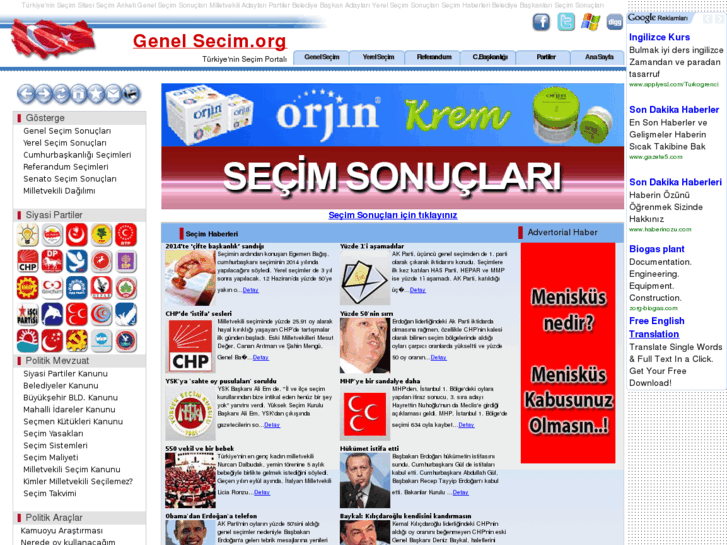 www.genelsecim.org